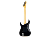ESP KH-2 Vintage Distressed Black ESP KH-2 Vintage Distressed Black